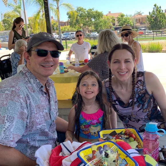 Meet your Posher, Kim (Comments Full !!!) - Picture 5 of 6